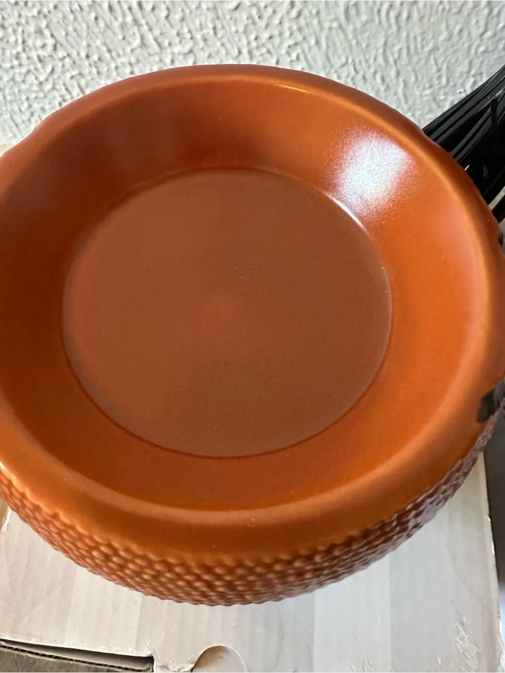 Scentsy Slam Dunk Retired Orange Basketball Plug-In Wax Warmers (Pair)